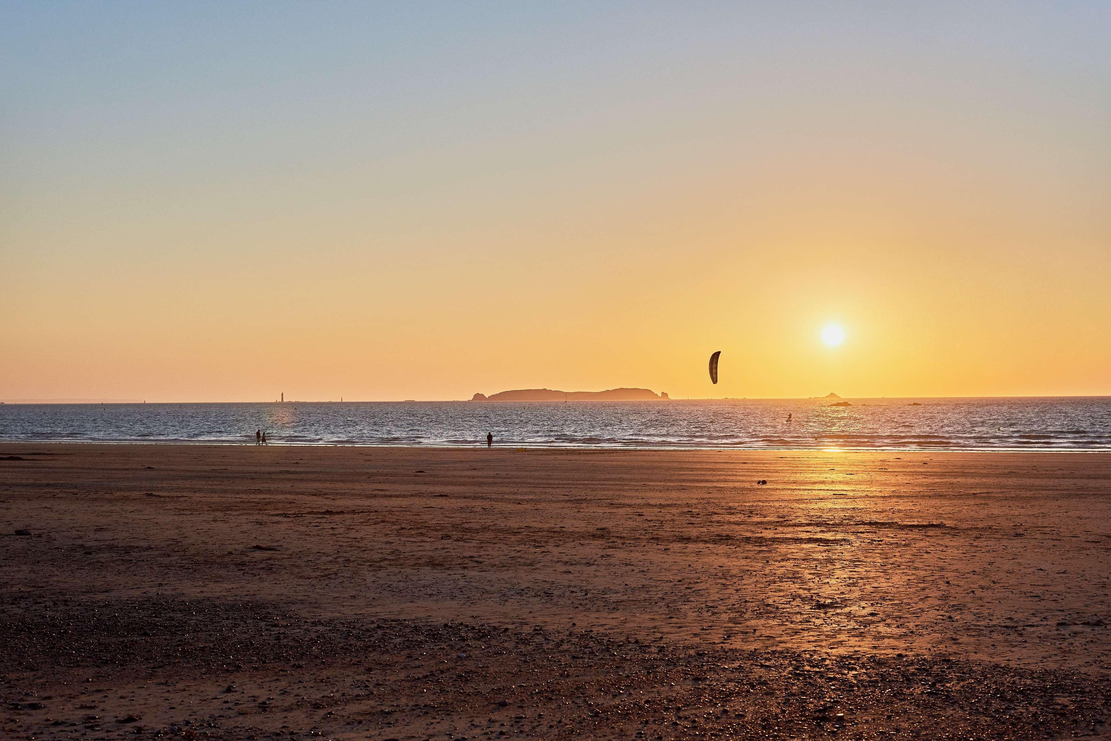 Best Western Alexandra Saint-Malo Dış mekan fotoğraf