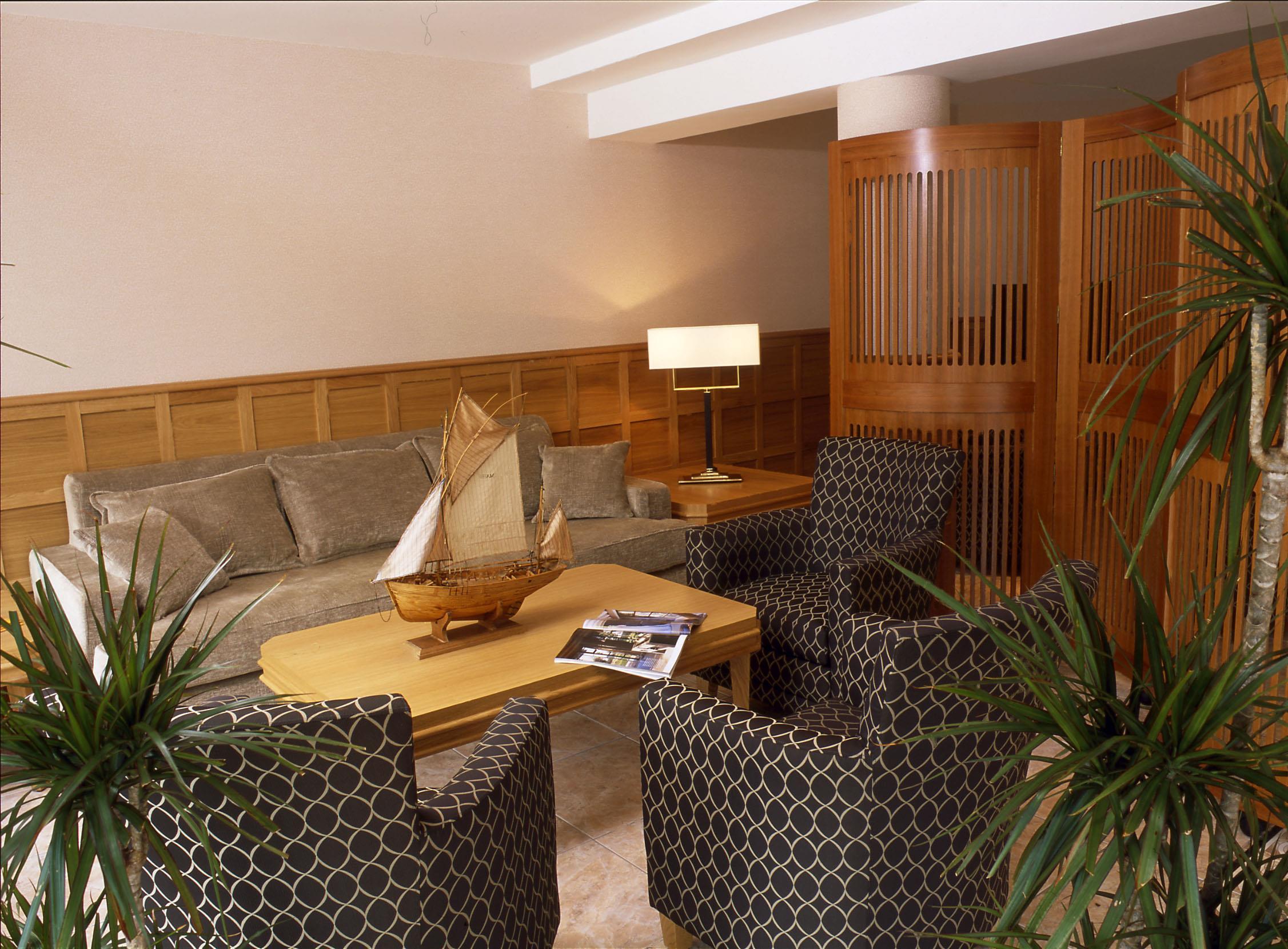 Best Western Alexandra Saint-Malo Dış mekan fotoğraf